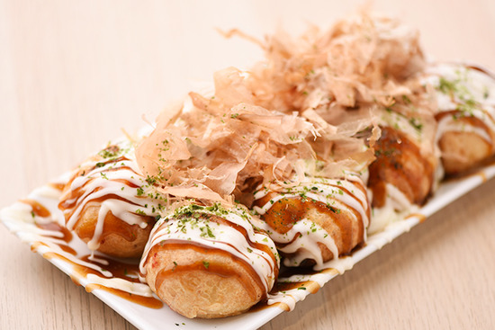 a-menu1