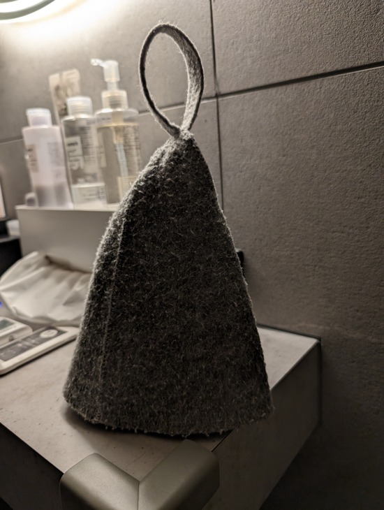 PXL_20240106_072202438