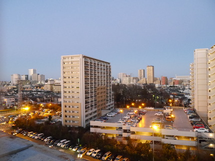 P1240831