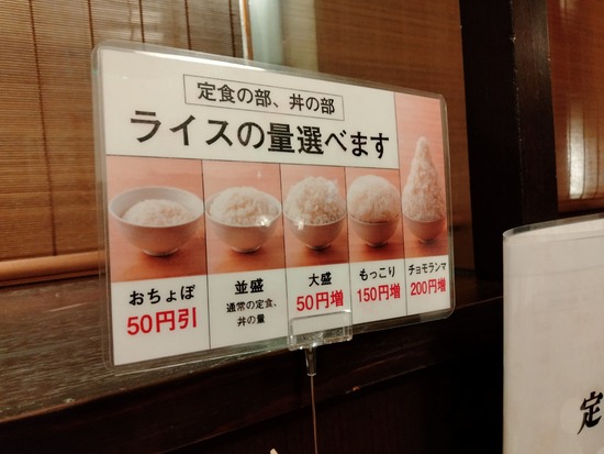 IMG20211015194359