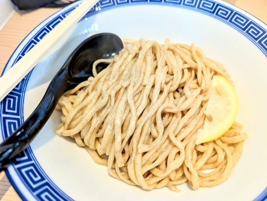 PXL_20211228_053946492~2