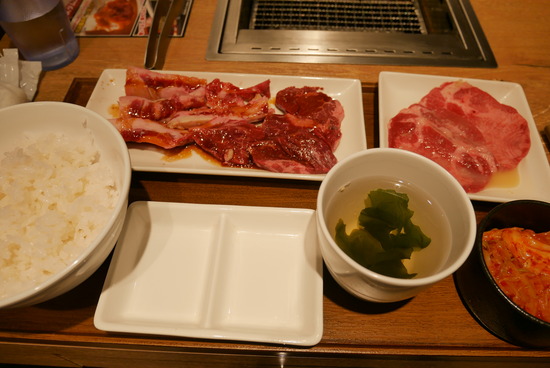 P1190245