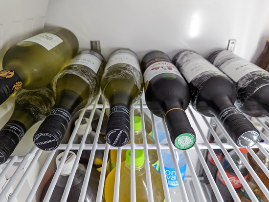 PXL_20220920_114646012