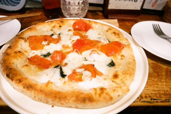foodpic8791877