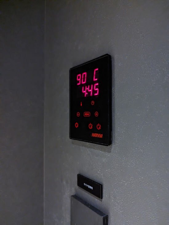 PXL_20230408_051128399