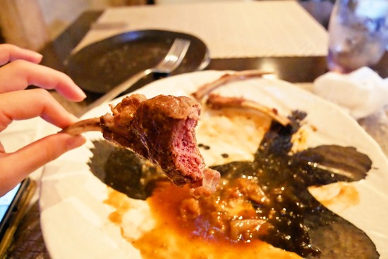 foodpic8792683 (1)