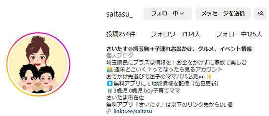 CTAJWbMcN8
