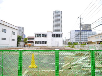 P1300445
