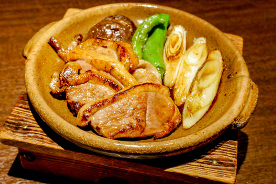 P1210498