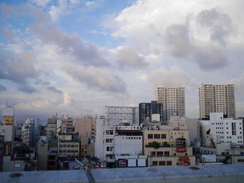 P1170093