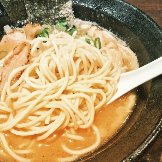 IMG_20190523_184220_939