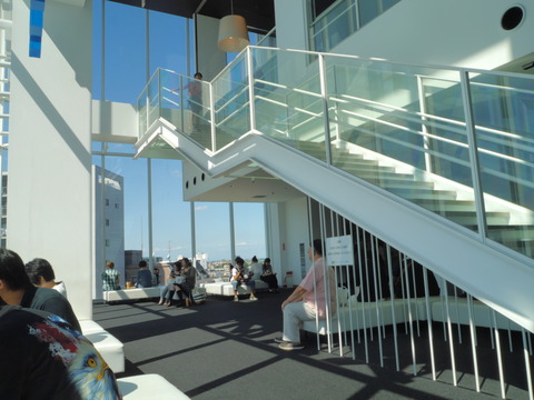 P1210376