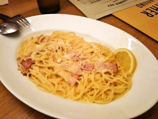 foodpic7944044
