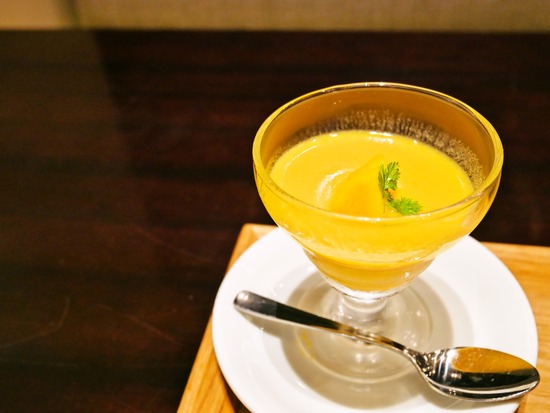 foodpic7910579