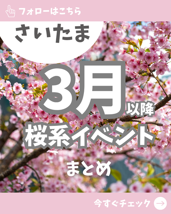 まとめのコピー_20260321_150234_0000