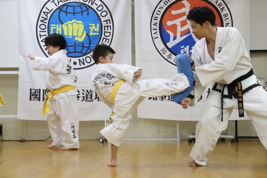 taekwondo-minamiurawa (3)