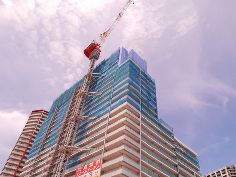 P1170323