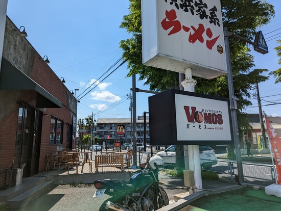 PXL_20220503_041931443