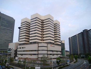 P1330699