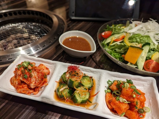 PXL_20230126_111649746