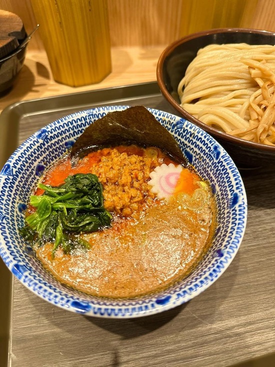 IMG_20251002_003021_005