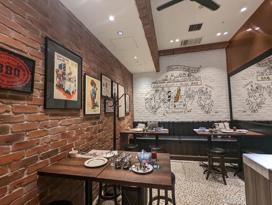 PXL_20220909_043235033