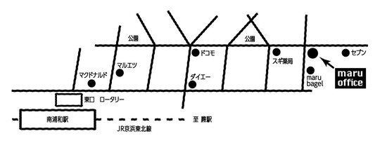 map_maruoffice