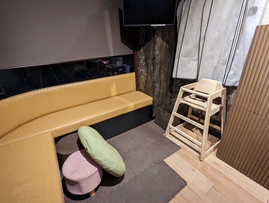 PXL_20230126_111022246