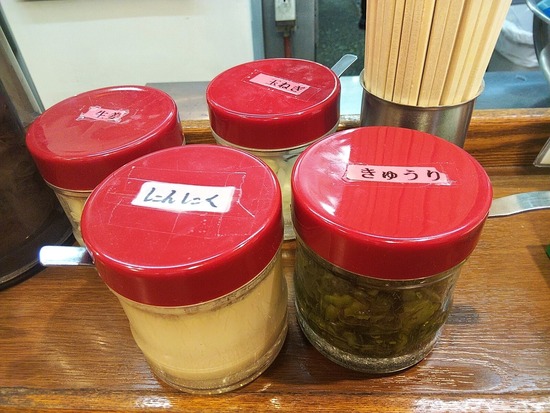 20200929_150518_288~2