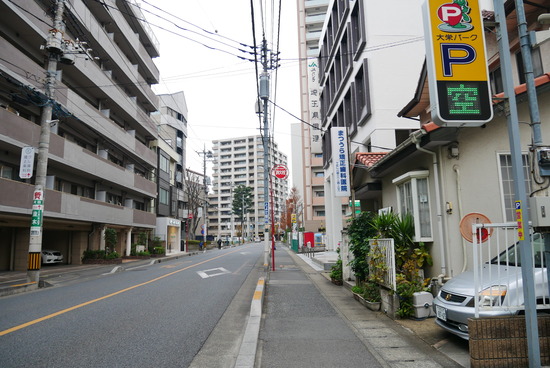 P1160683