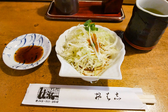 P1210233 - コピー