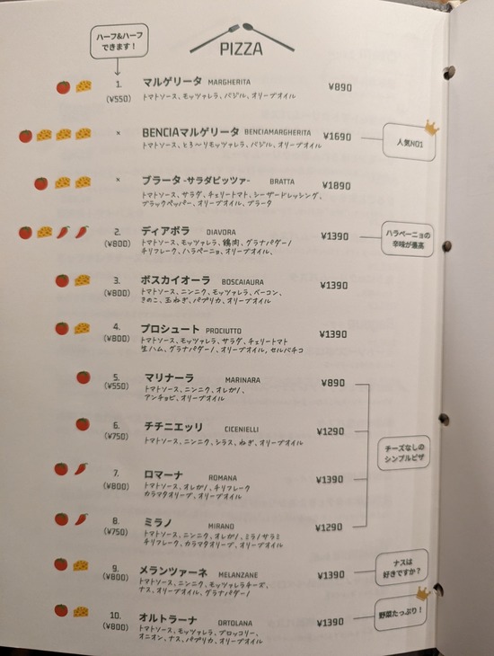 PXL_20230330_101428671