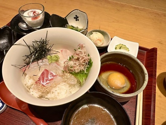 IMG_20251104_151501_082