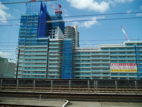 P1170004