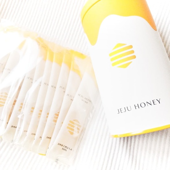 IMG_20211106_115523_963