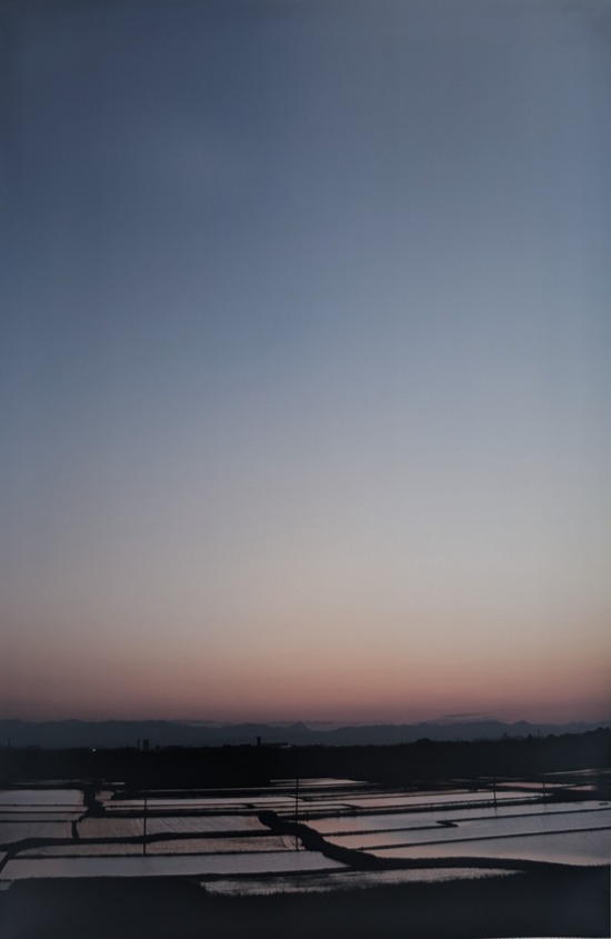 PXL_20240825_044921235~2