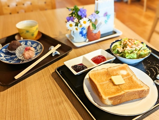 foodpic9801876