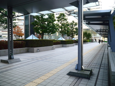 P1370465