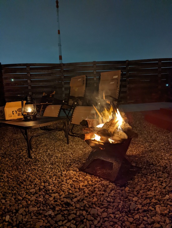 PXL_20220920_104232346