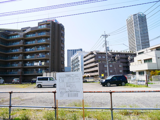 P1060471