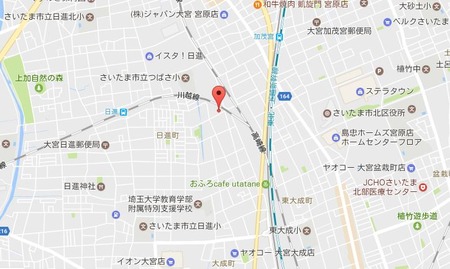 キャプチャ
