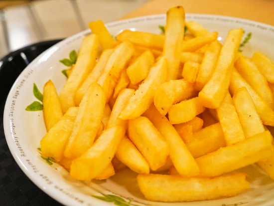 foodpic8769930