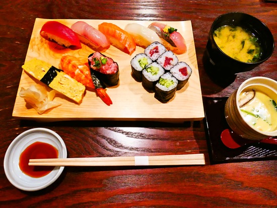 foodpic8217116
