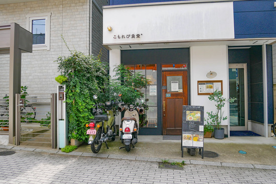 P1280307