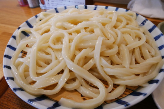 P1170500