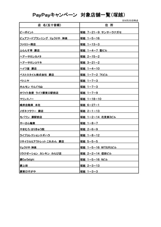 tukagosi_page-0003