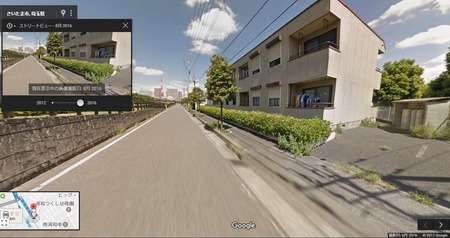 キャプチャ