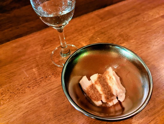 PXL_20220128_103346465~2