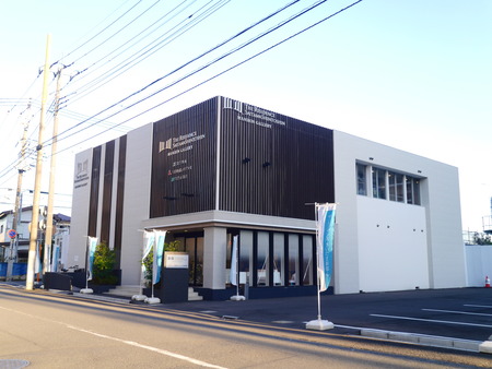 P1370474