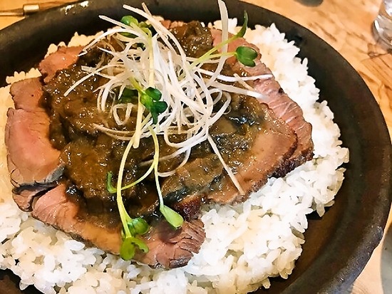 foodpic8767430